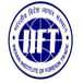 IIFT Delhi Begins Admissions 2025-26 for Online Executive PGDM; Apply by Dec 15